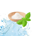 Koolada Food Additive Cooling Agent WS-23 Powder